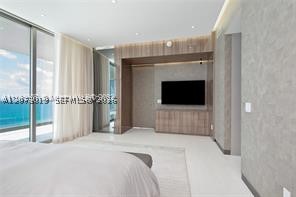 18975 Collins Ave #5404 Sunny Isles Beach, FL 33160