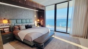 18975 Collins Ave #5404 Sunny Isles Beach, FL 33160