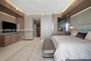 18975 Collins Ave #5404 Sunny Isles Beach, FL 33160