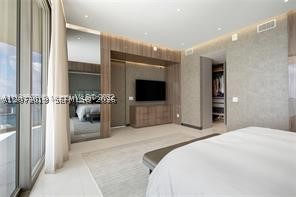18975 Collins Ave #5404 Sunny Isles Beach, FL 33160