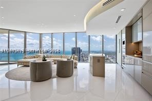 18975 Collins Ave #5404 Sunny Isles Beach, FL 33160