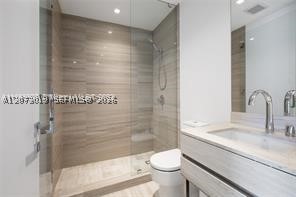 18975 Collins Ave #5404 Sunny Isles Beach, FL 33160