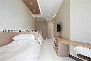 18975 Collins Ave #5404 Sunny Isles Beach, FL 33160