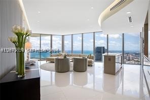 18975 Collins Ave #5404 Sunny Isles Beach, FL 33160