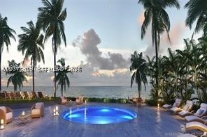 18975 Collins Ave #5404 Sunny Isles Beach, FL 33160
