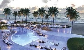 18975 Collins Ave #5404 Sunny Isles Beach, FL 33160