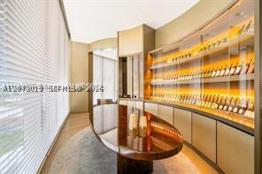 18975 Collins Ave #5404 Sunny Isles Beach, FL 33160