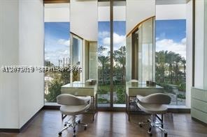 18975 Collins Ave #5404 Sunny Isles Beach, FL 33160