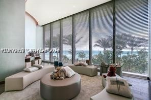 18975 Collins Ave #5404 Sunny Isles Beach, FL 33160