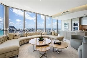 18975 Collins Ave #5404 Sunny Isles Beach, FL 33160