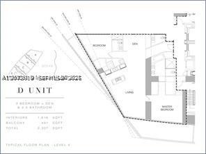 18975 Collins Ave #5404 Sunny Isles Beach, FL 33160