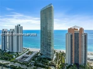 18975 Collins Ave #5404 Sunny Isles Beach, FL 33160