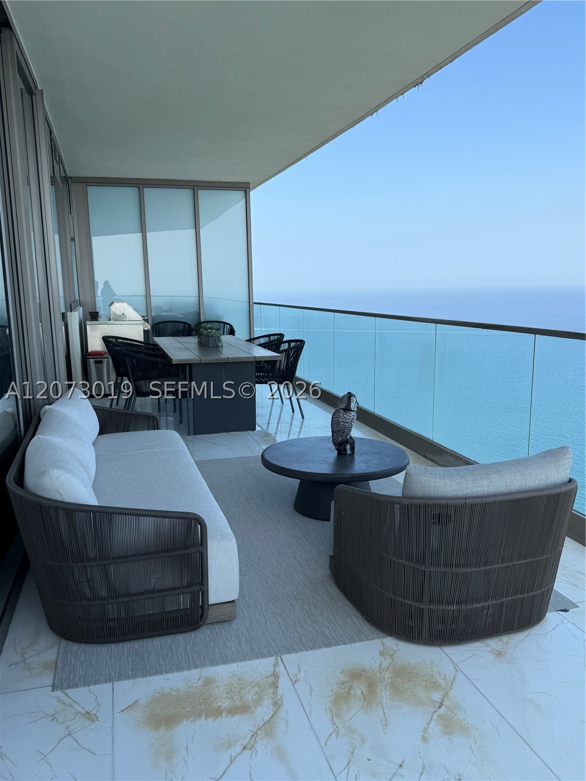 18975 Collins Ave #5404 Sunny Isles Beach, FL 33160