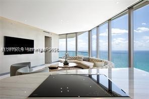 18975 Collins Ave #5404 Sunny Isles Beach, FL 33160