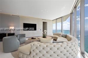 18975 Collins Ave #5404 Sunny Isles Beach, FL 33160