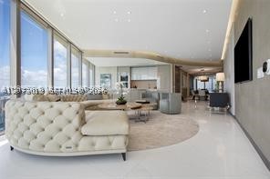 18975 Collins Ave #5404 Sunny Isles Beach, FL 33160