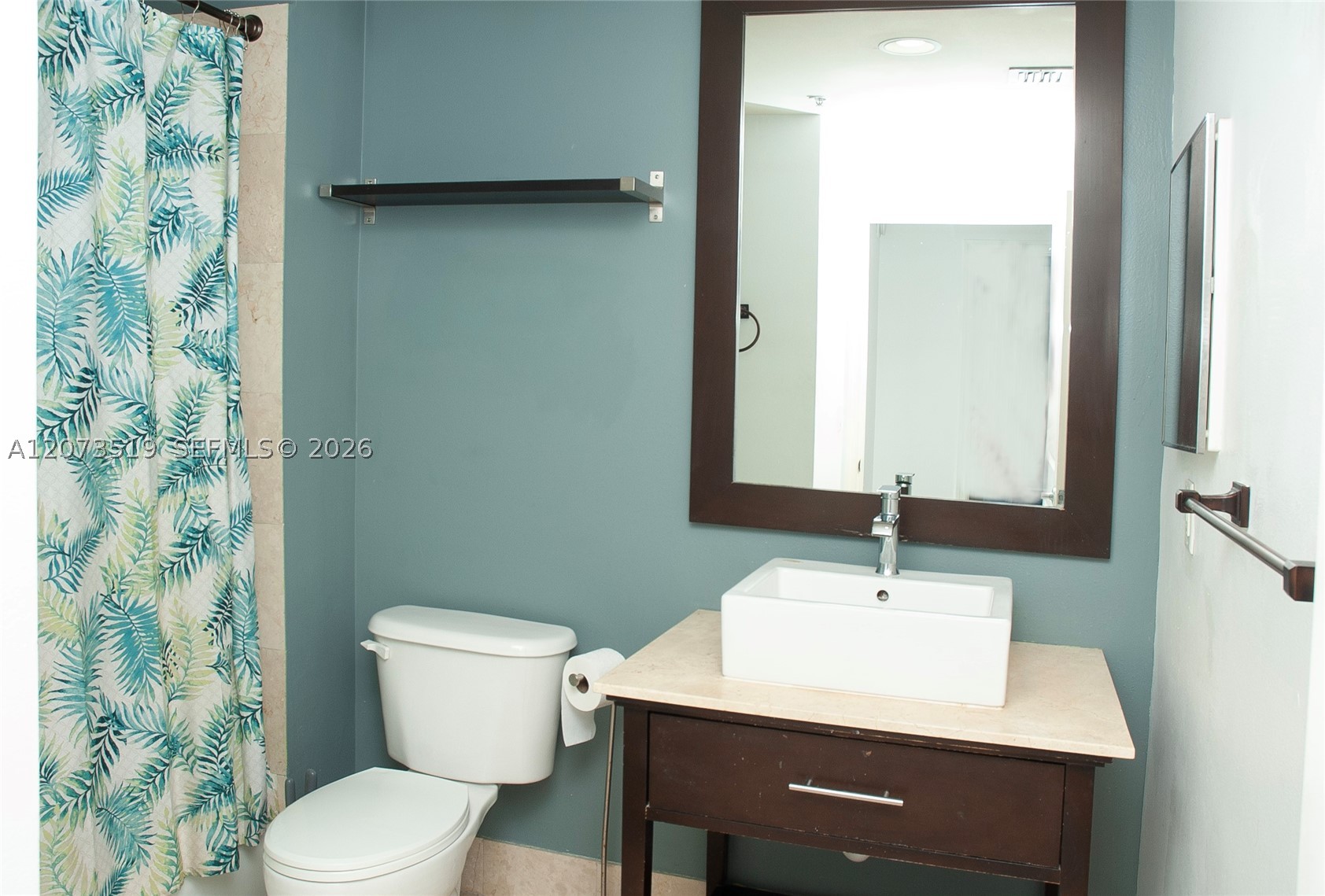 image Ten Aragon Condo11