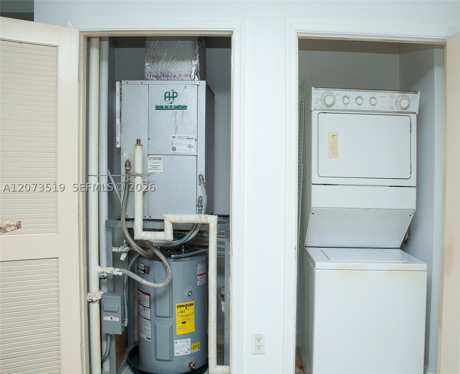 image Ten Aragon Condo13