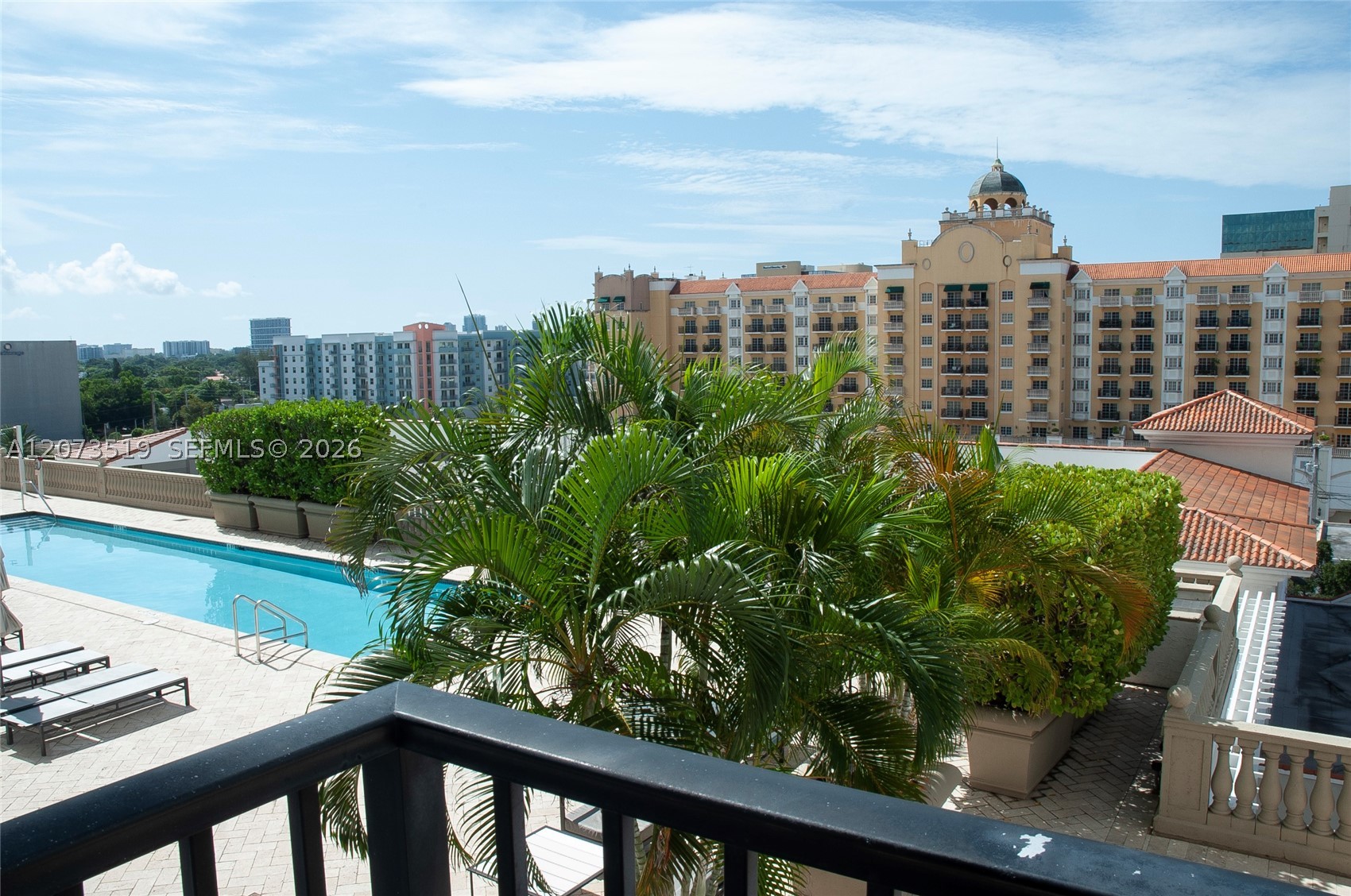 image Ten Aragon Condo15