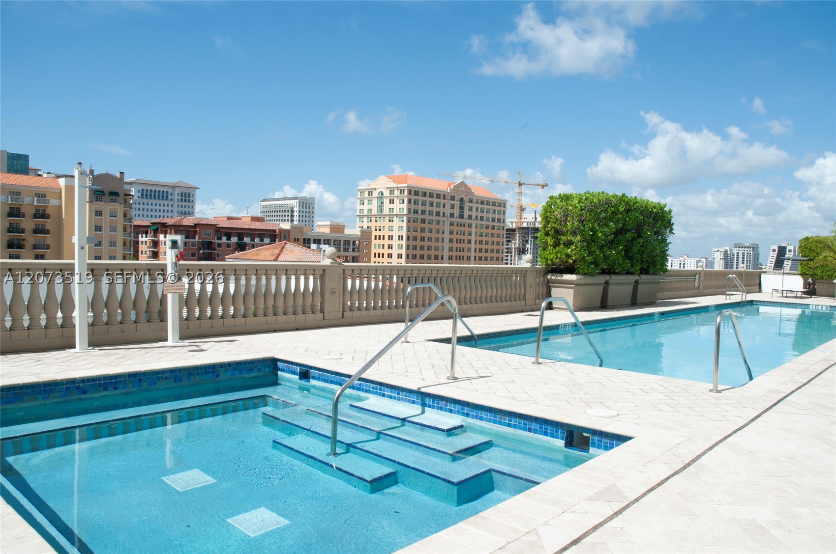 image Ten Aragon Condo17