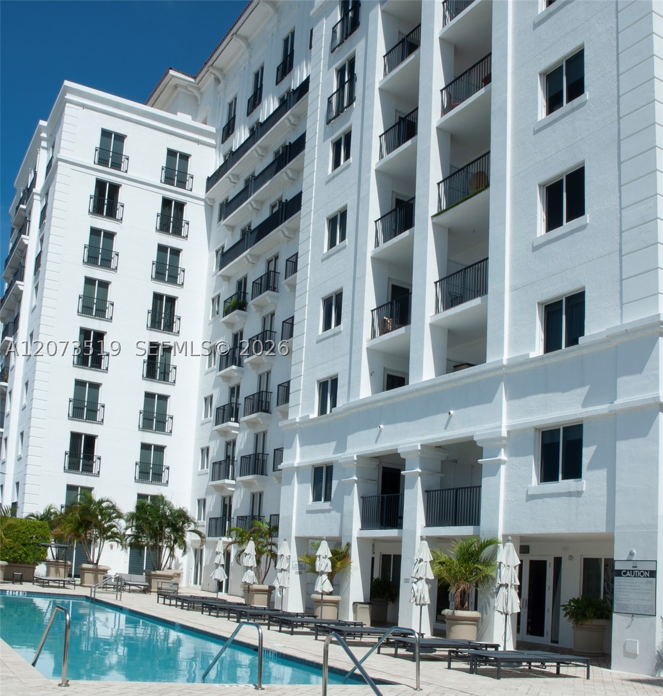 image Ten Aragon Condo18