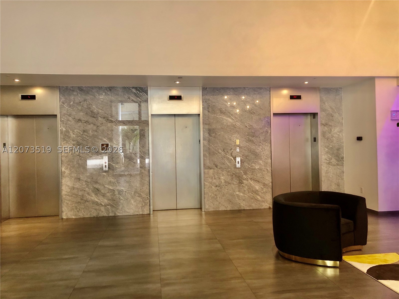 image Ten Aragon Condo1