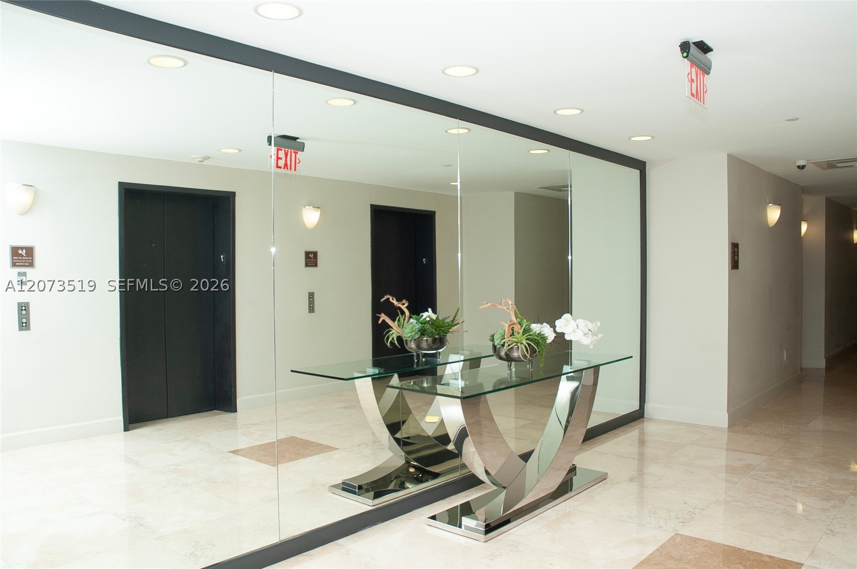 image Ten Aragon Condo20