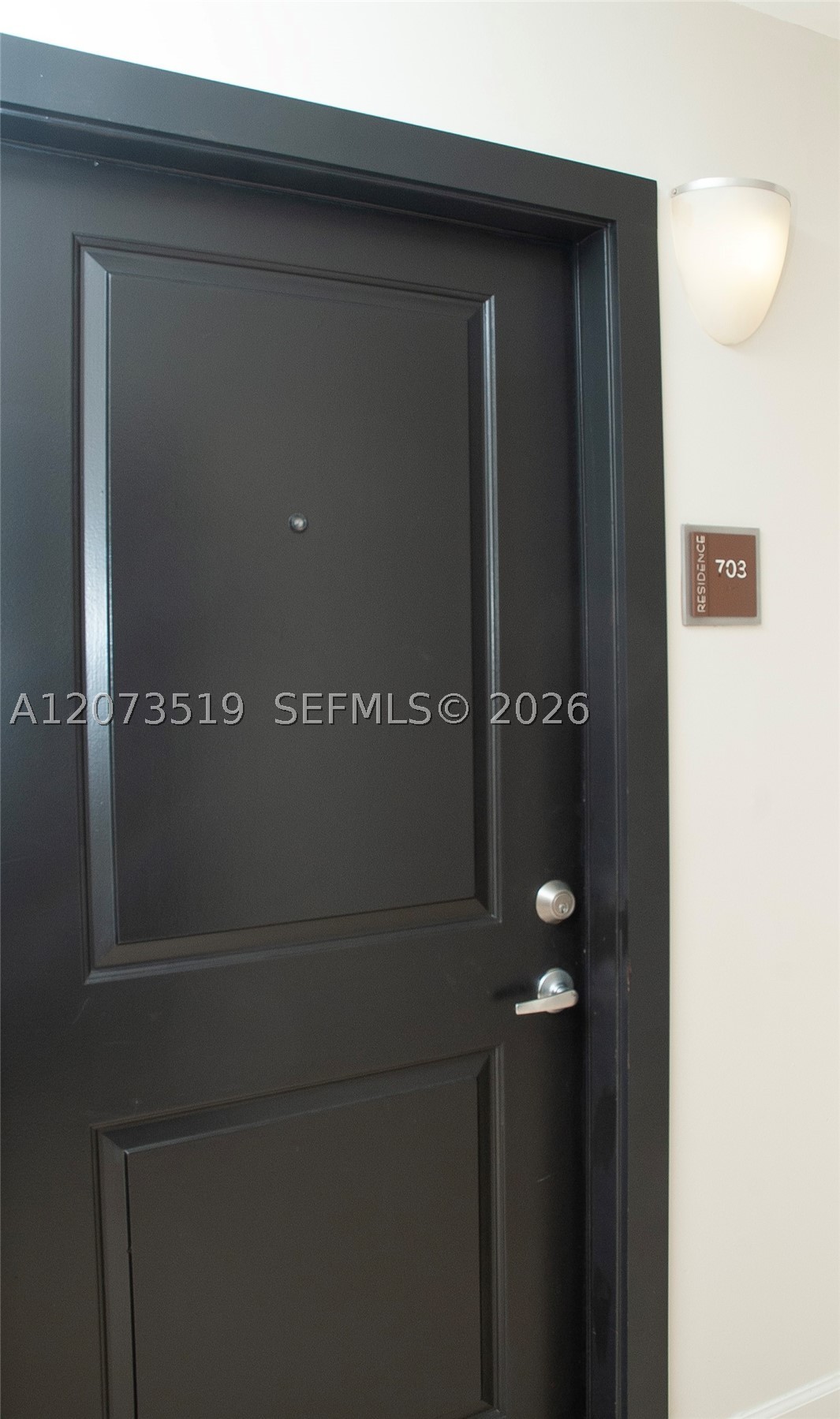 image Ten Aragon Condo21