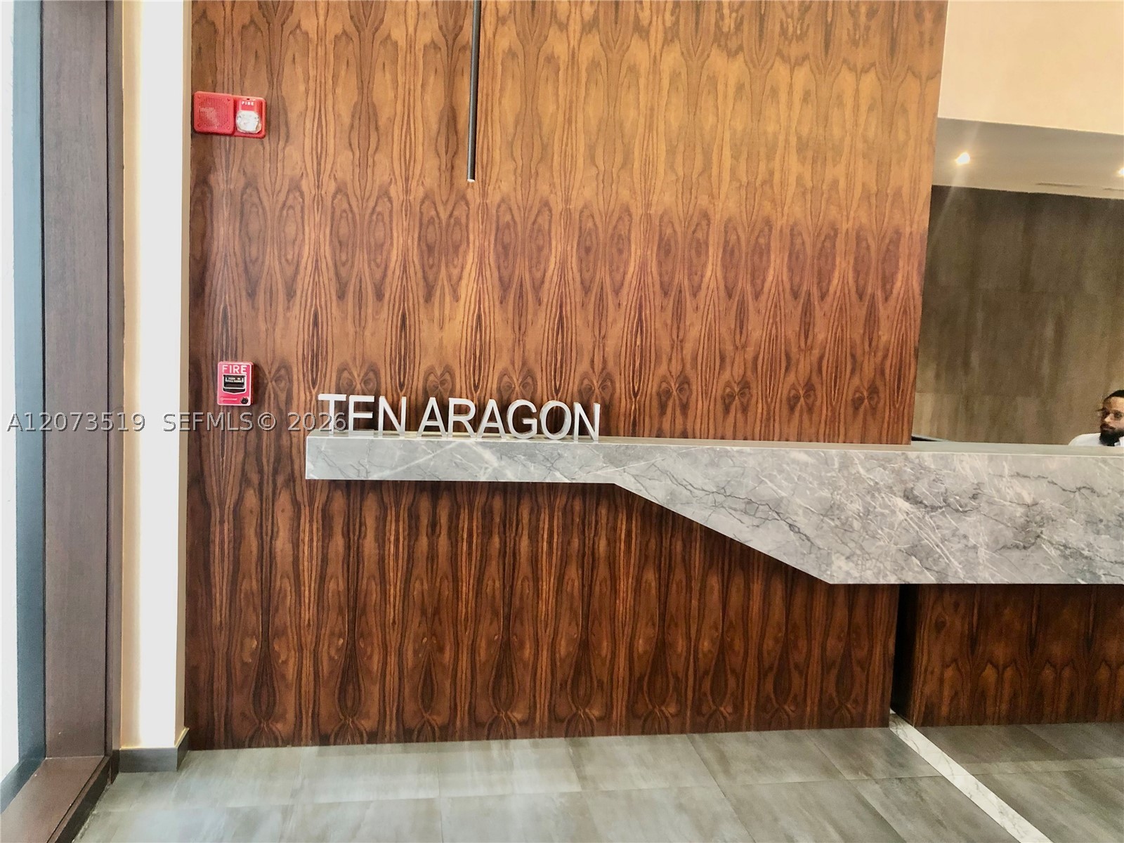 image Ten Aragon Condo2