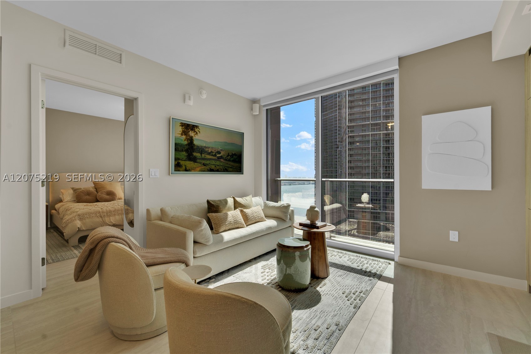 image Viceroy Brickell Residences10