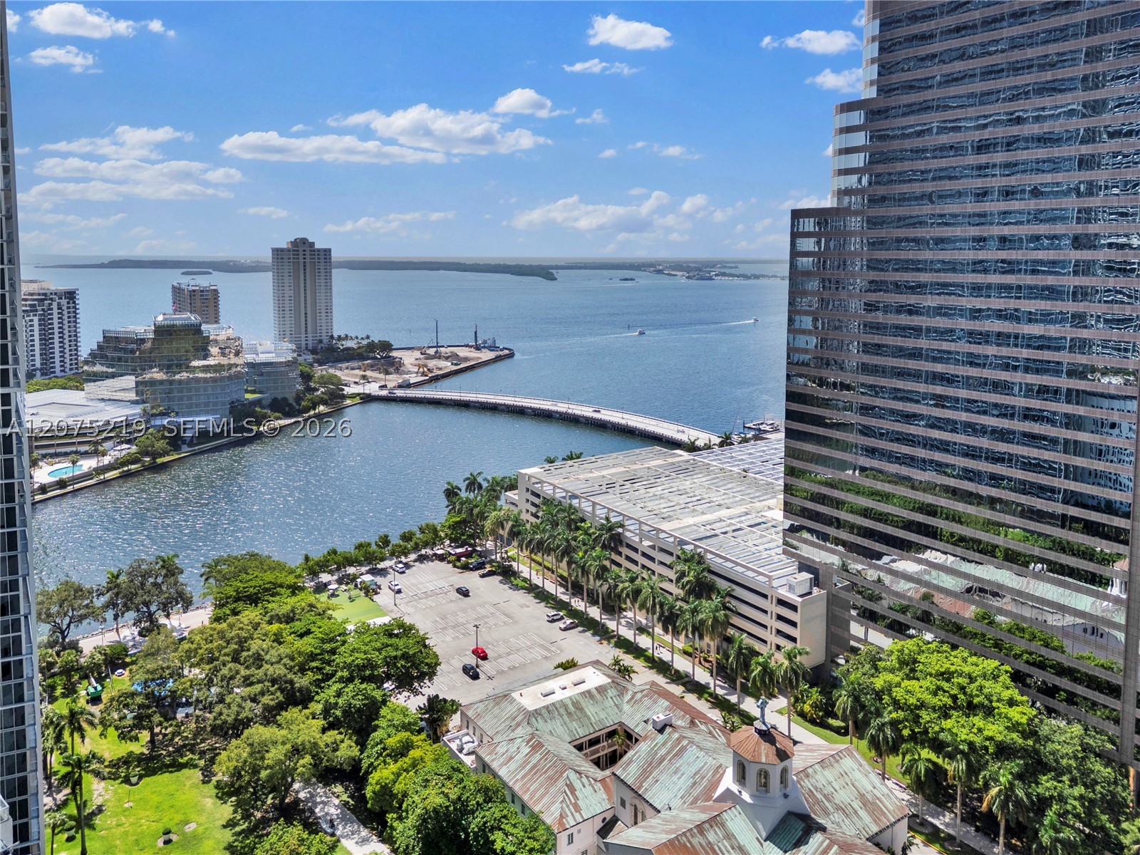image Viceroy Brickell Residences11