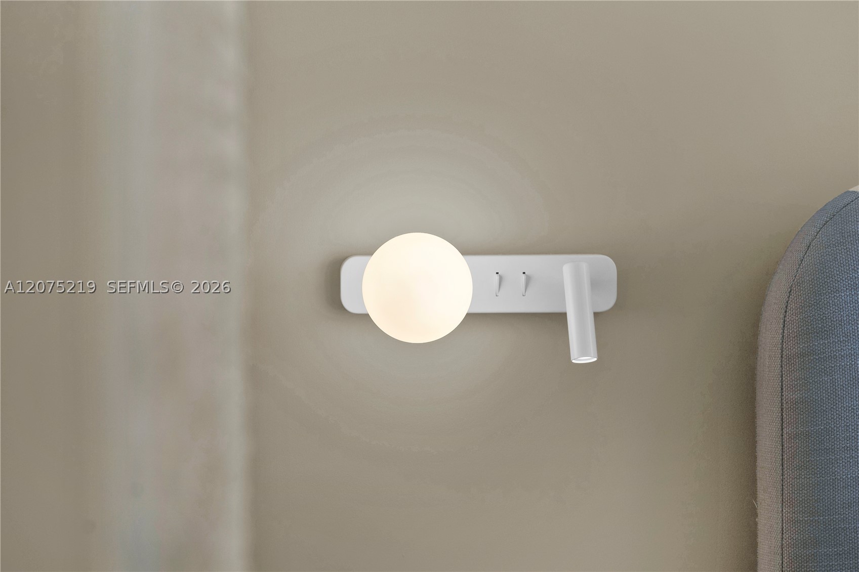 image Viceroy Brickell Residences12