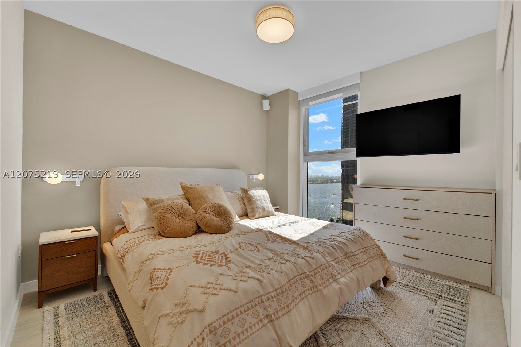 image Viceroy Brickell Residences13