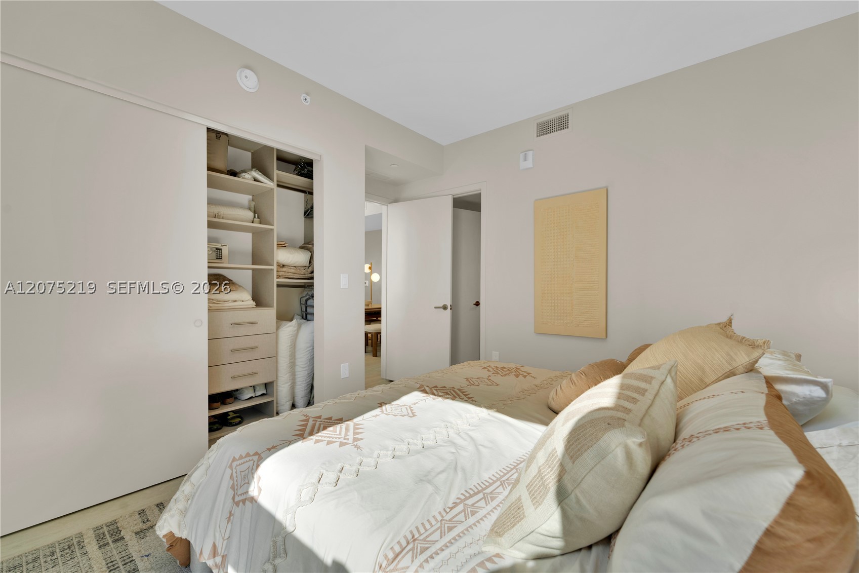 image Viceroy Brickell Residences14