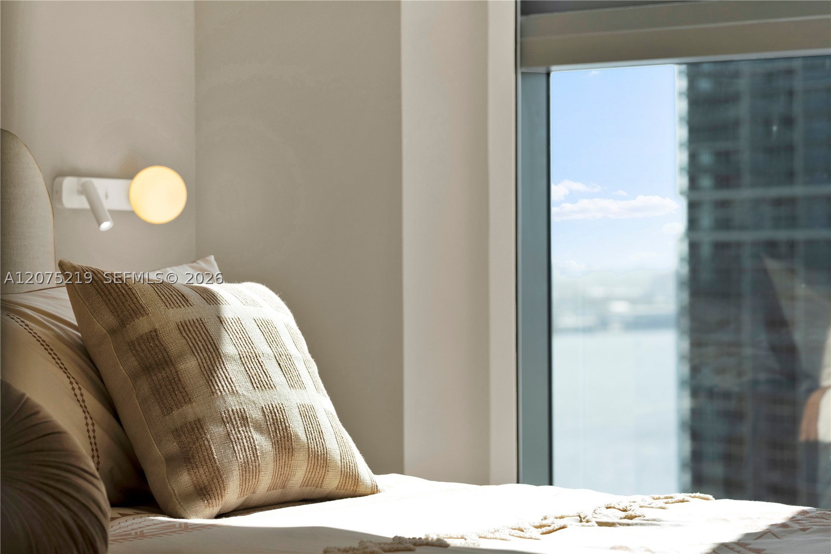 image Viceroy Brickell Residences15