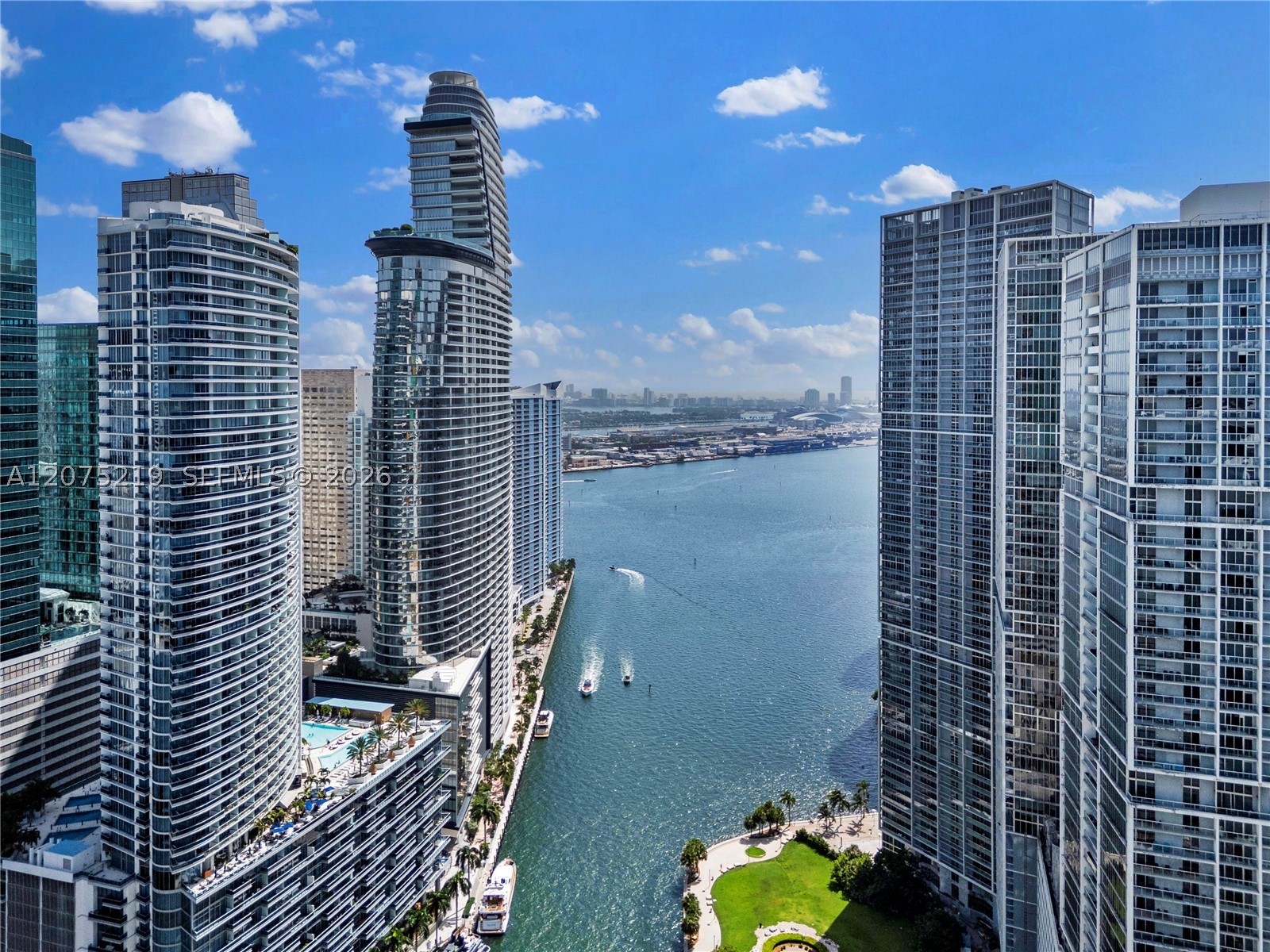 image Viceroy Brickell Residences16