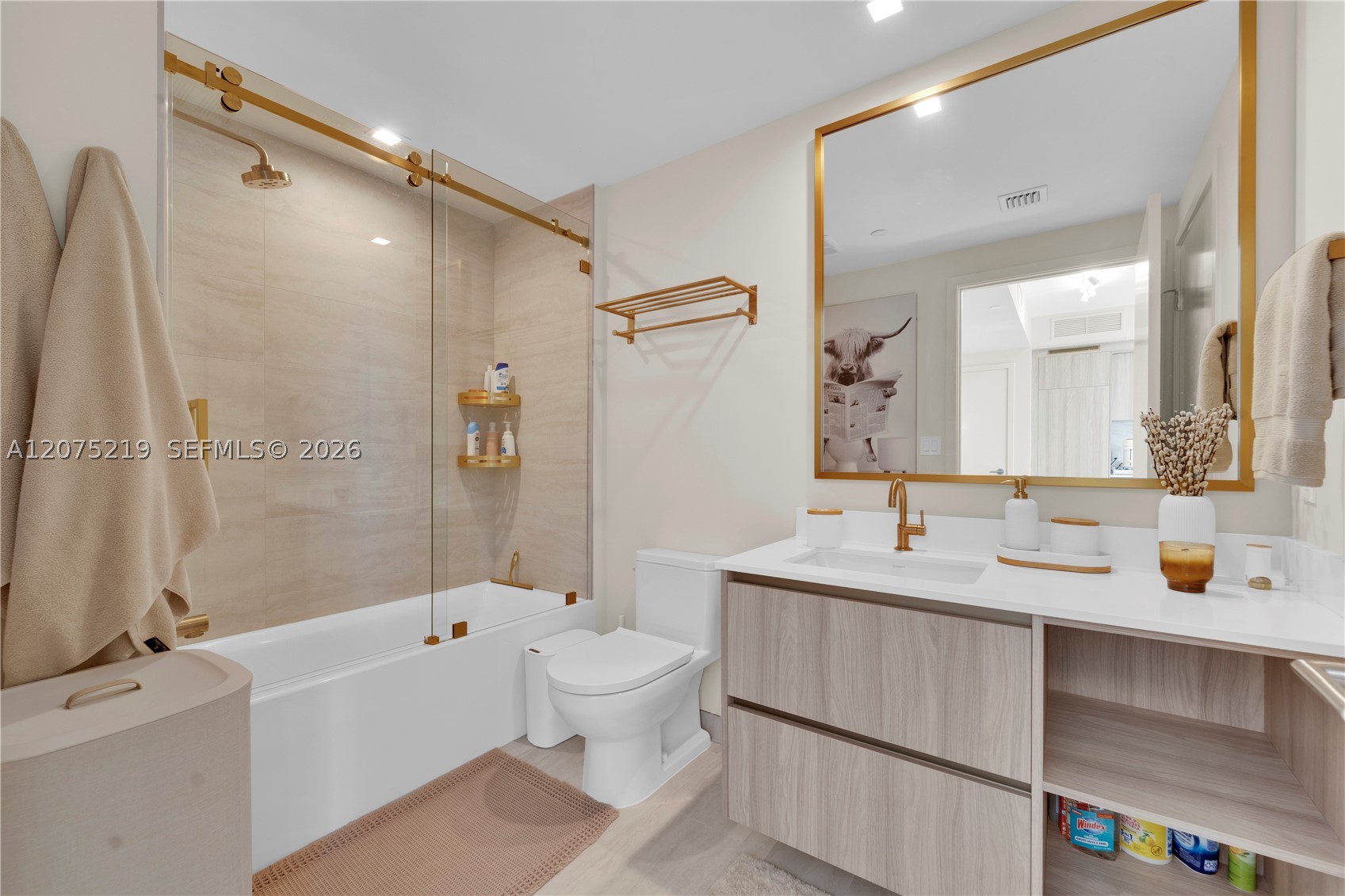 image Viceroy Brickell Residences18