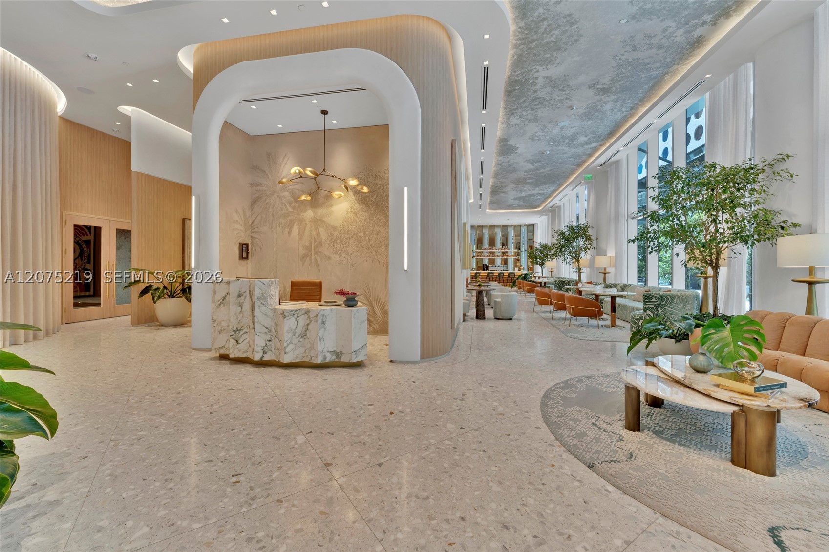 image Viceroy Brickell Residences1