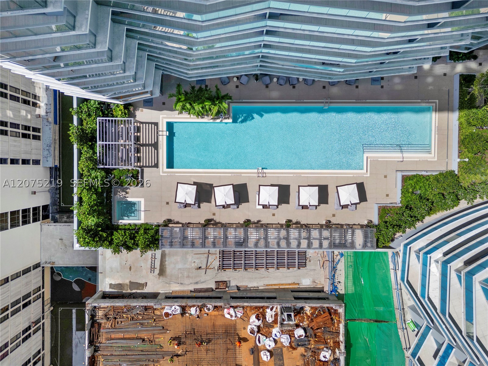 image Viceroy Brickell Residences19