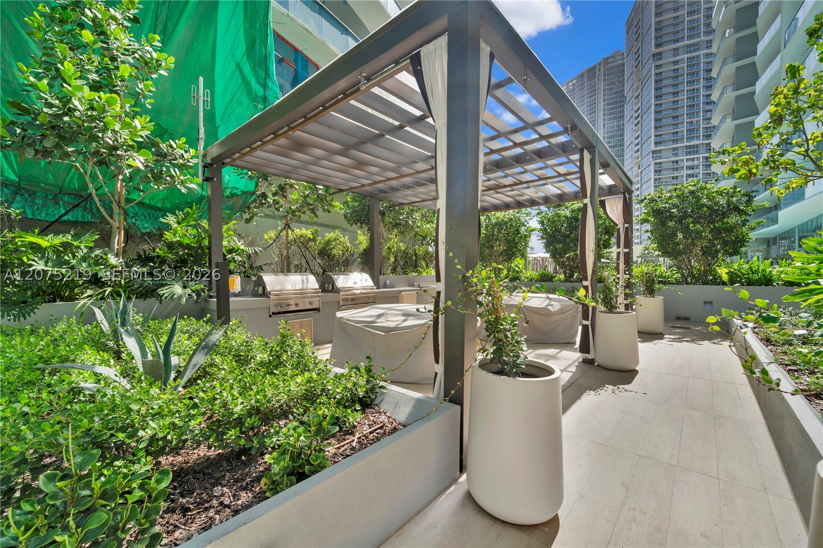 image Viceroy Brickell Residences20