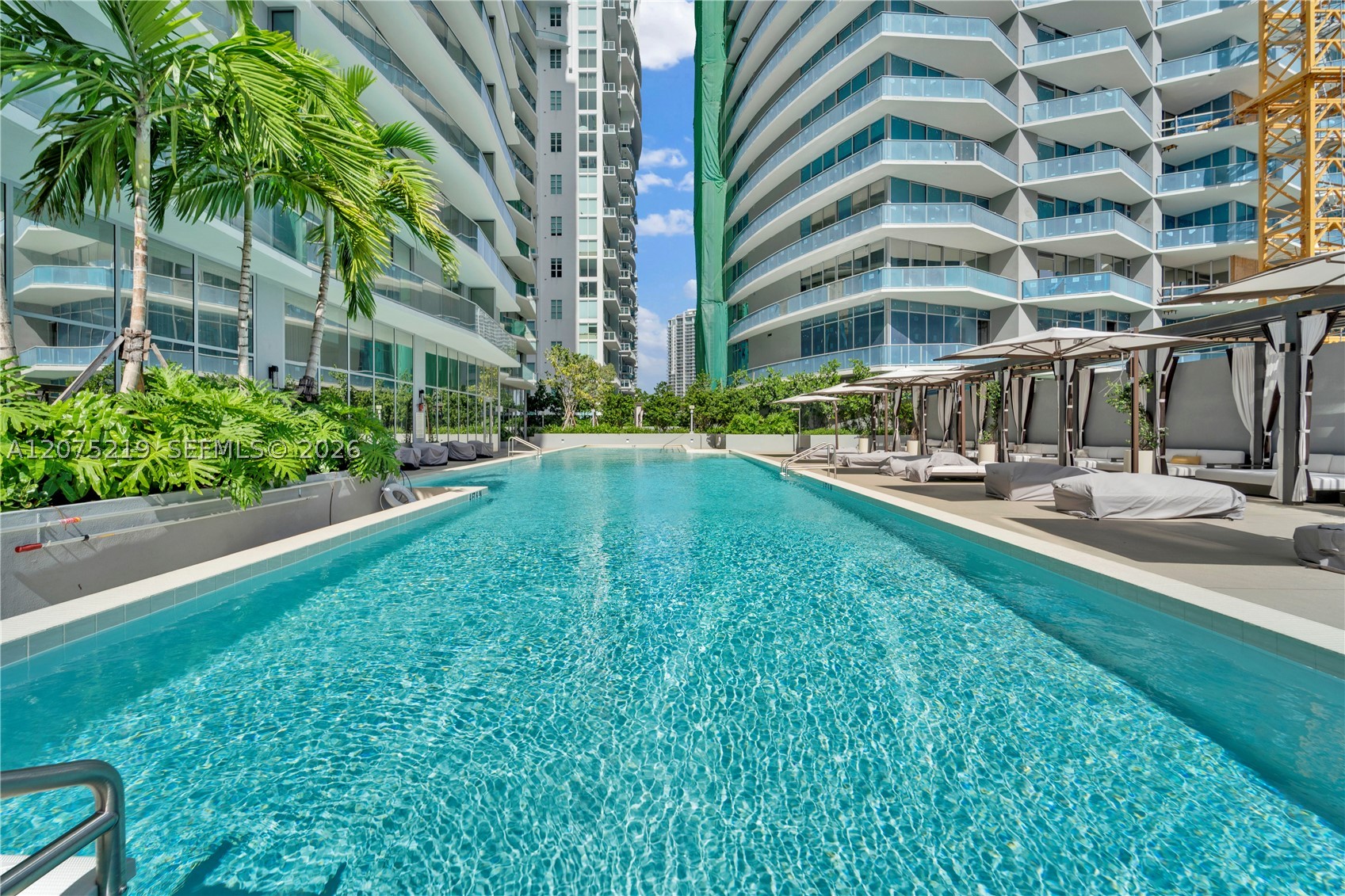 image Viceroy Brickell Residences21