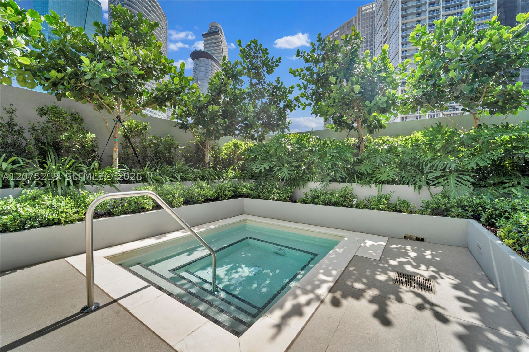 image Viceroy Brickell Residences22
