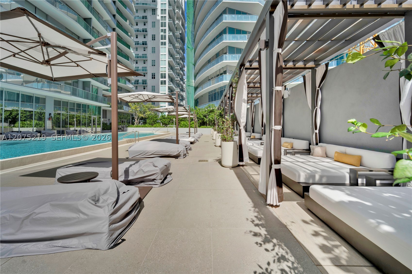 image Viceroy Brickell Residences23
