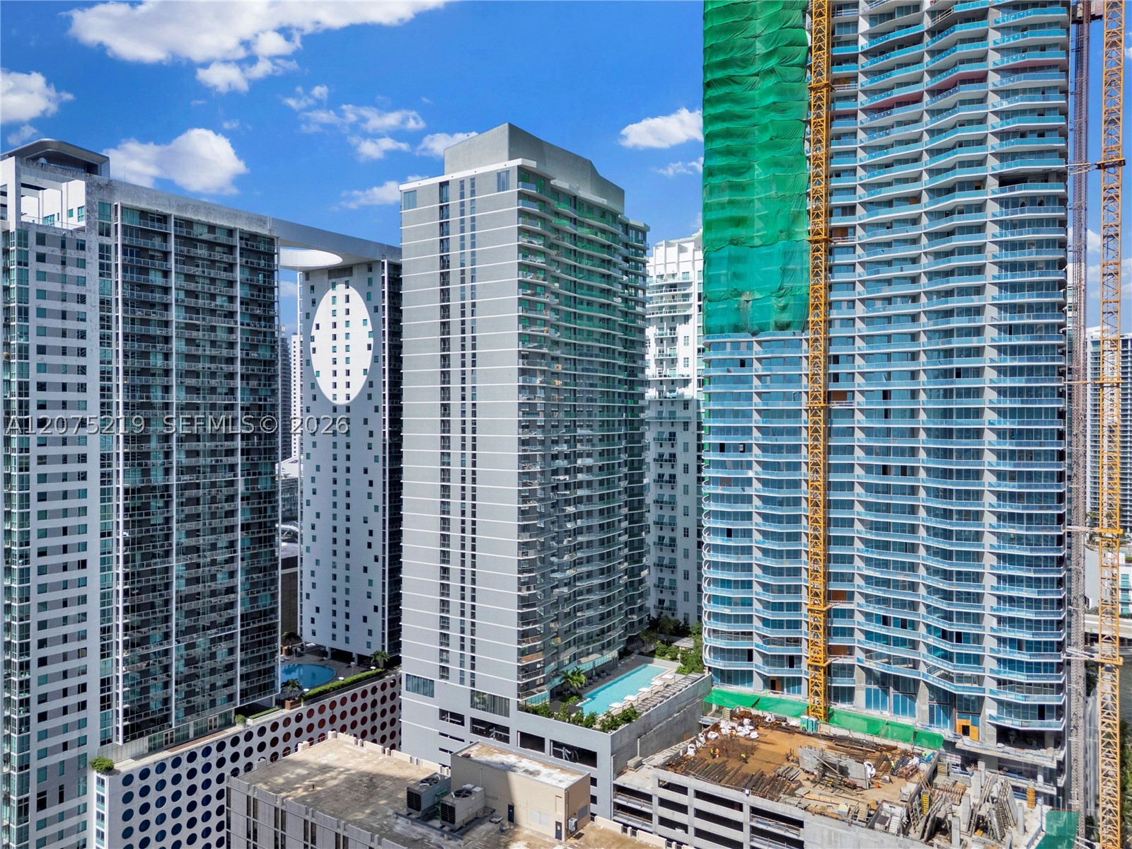 image Viceroy Brickell Residences24