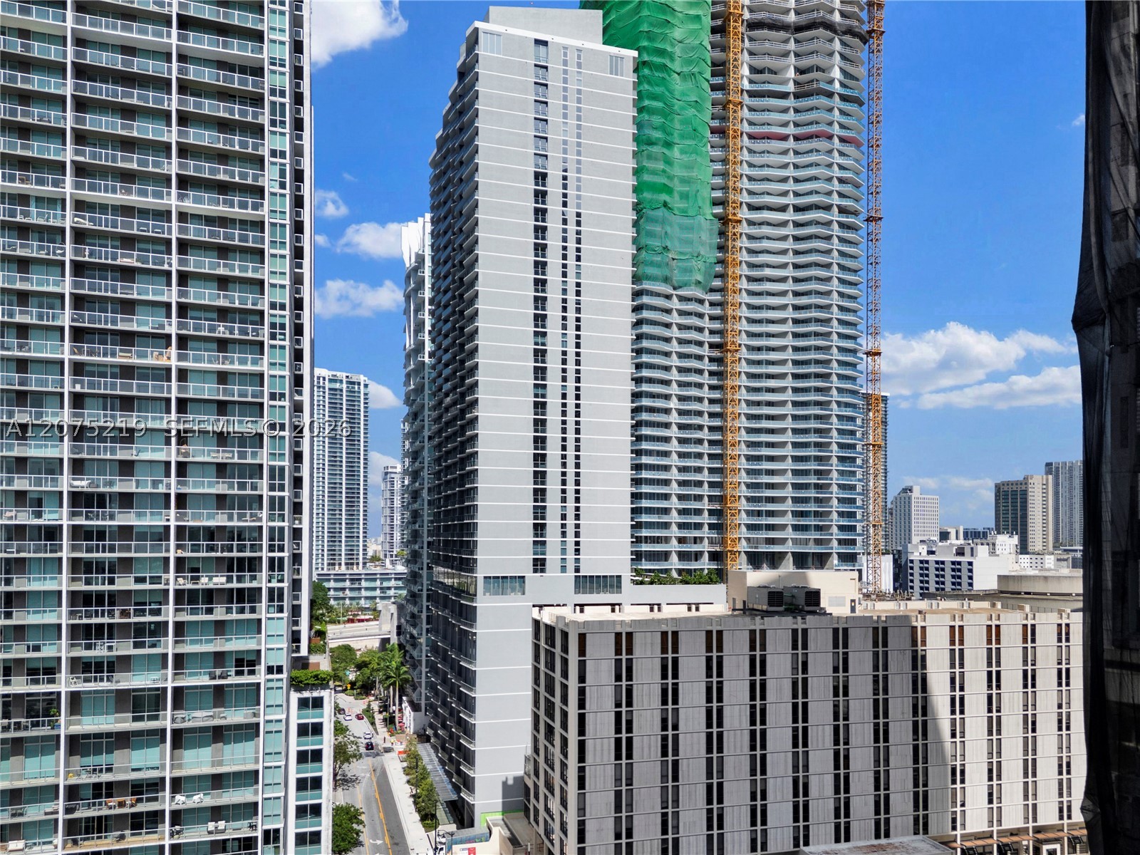 image Viceroy Brickell Residences25