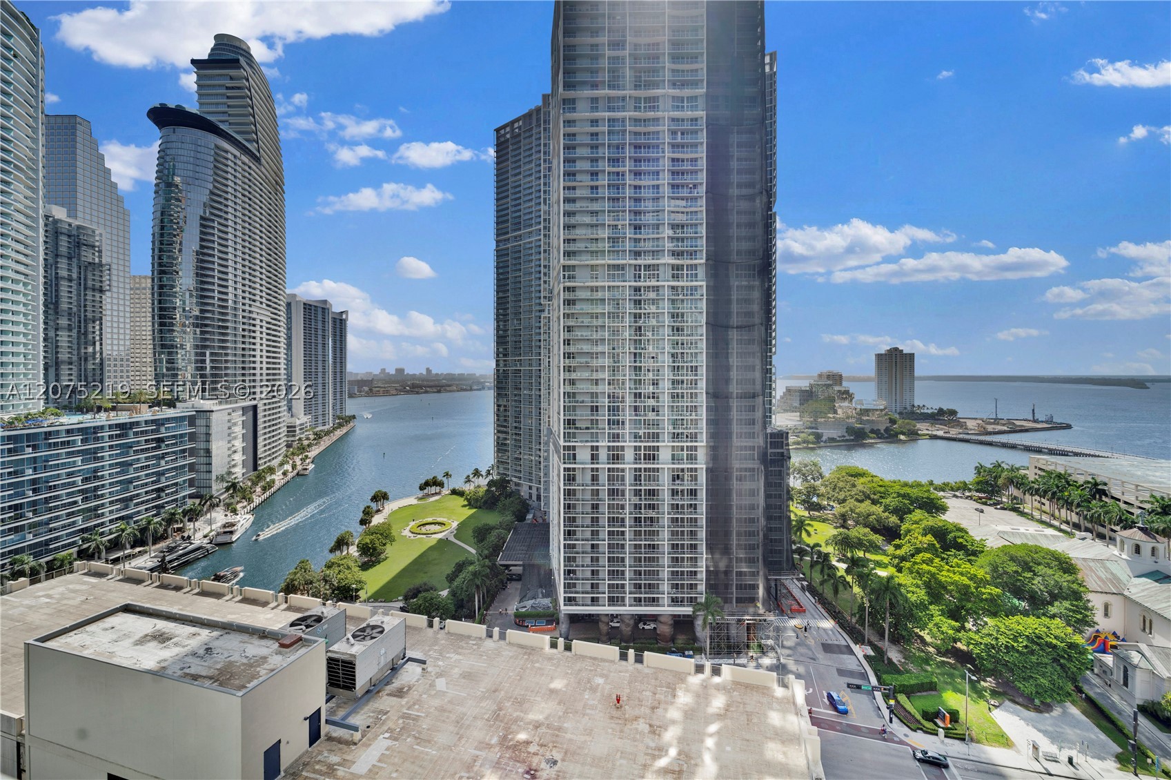 image Viceroy Brickell Residences26