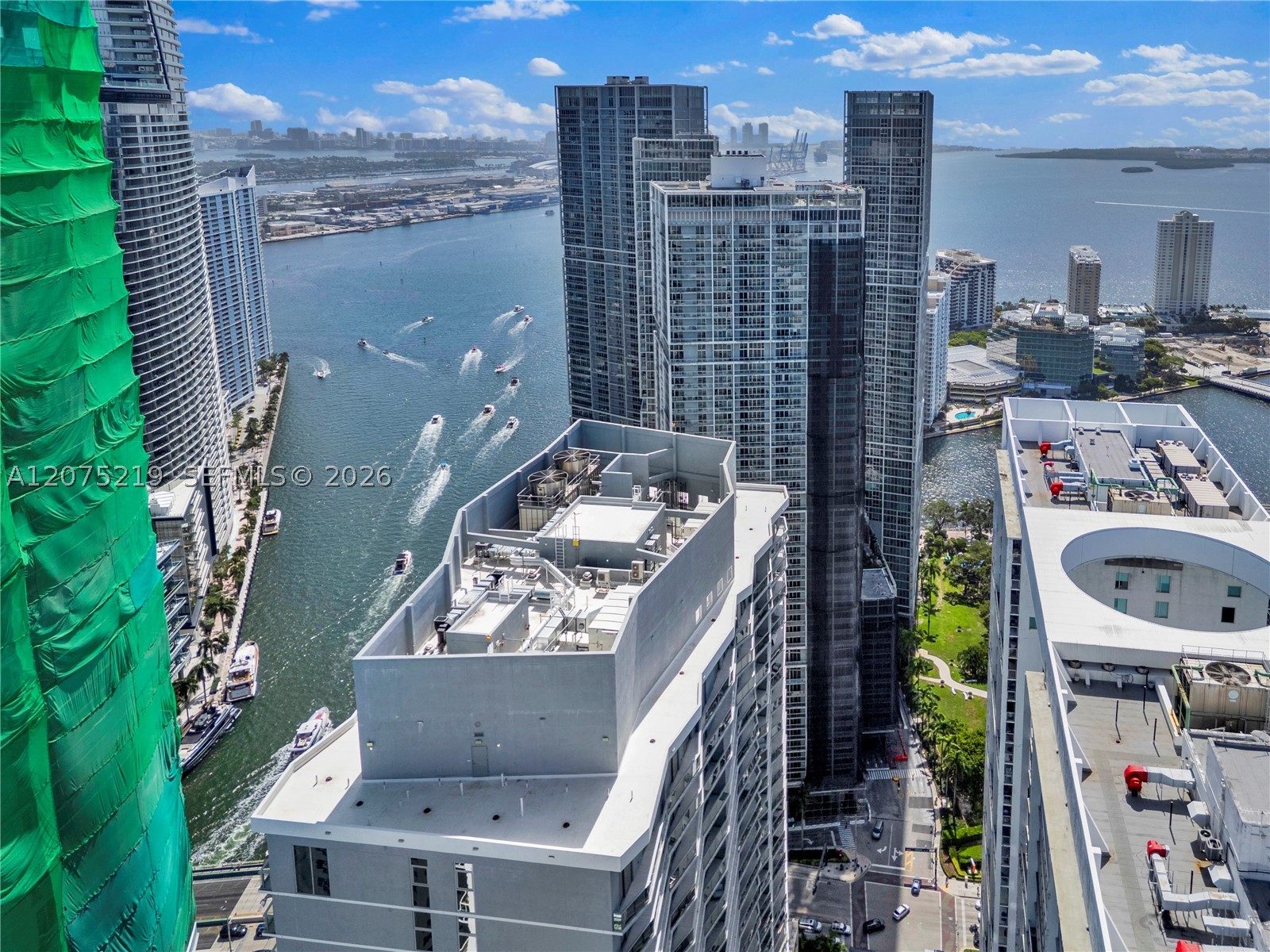 image Viceroy Brickell Residences27