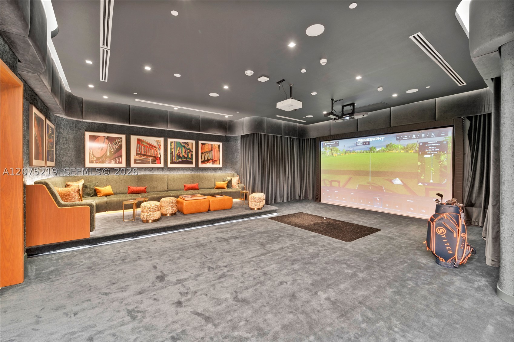 image Viceroy Brickell Residences28