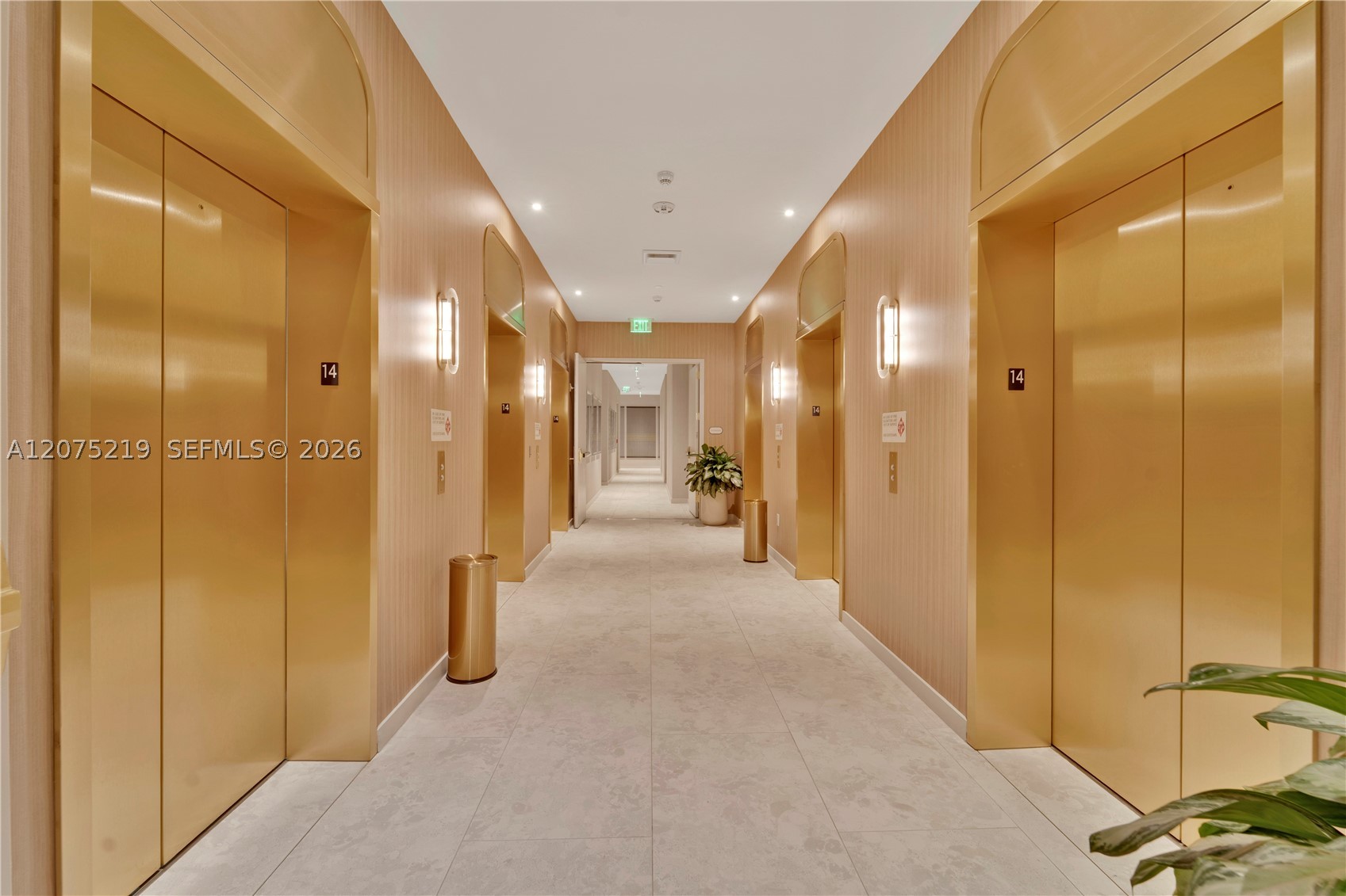 image Viceroy Brickell Residences2