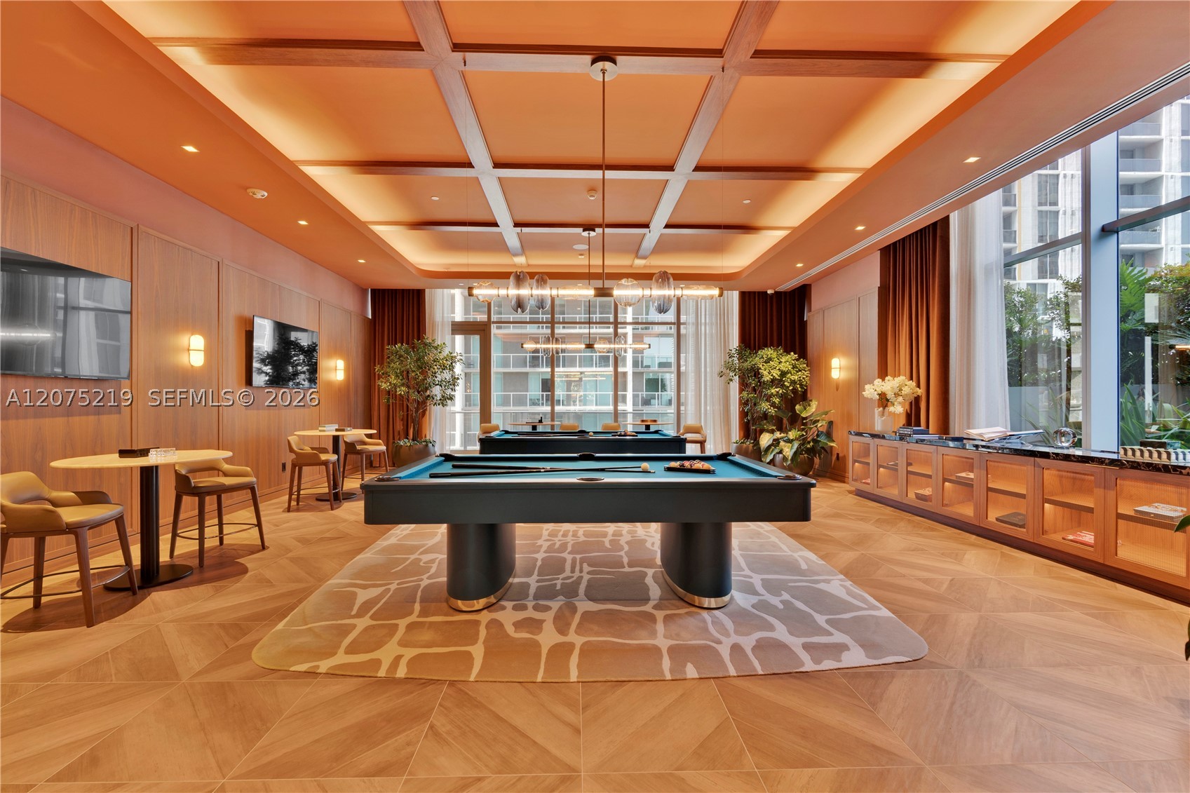 image Viceroy Brickell Residences30